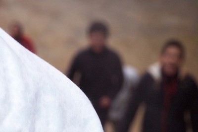 100_2896.JPG