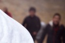 100_2896.JPG