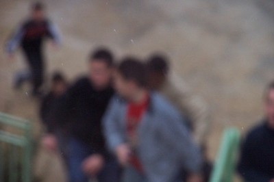 100_2897.JPG