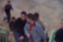 100_2897.JPG