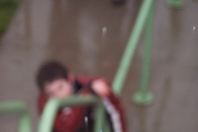 100_2899.JPG