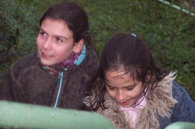 100_2900.JPG