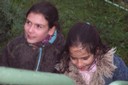 100_2900.JPG