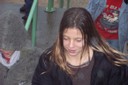 100_2901.JPG