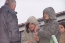 100_2903.JPG