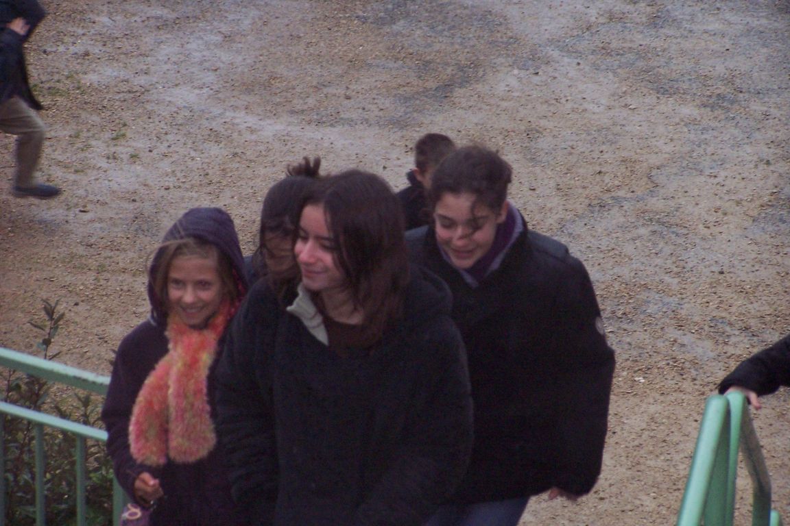 100_2904.JPG