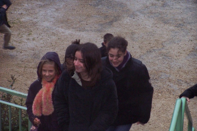 100_2904.JPG