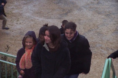 100_2904.JPG