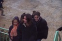 100_2904.JPG