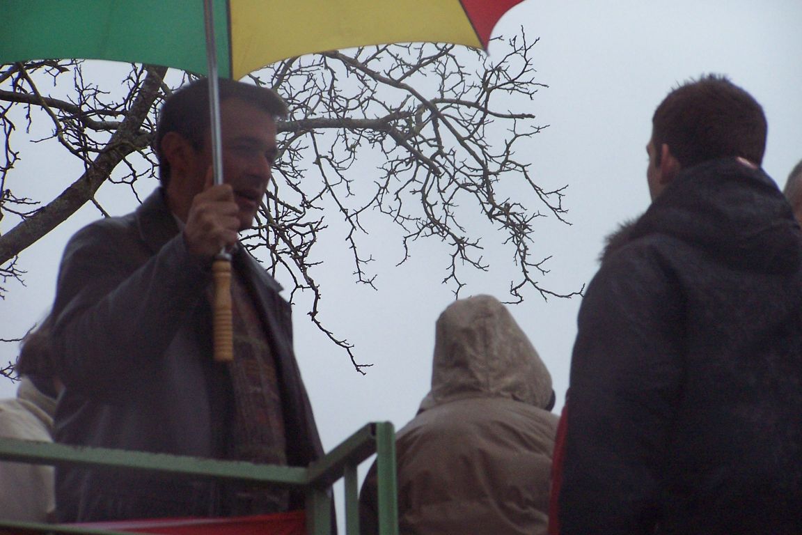 100_2905.JPG