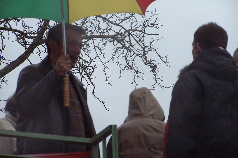 100_2905.JPG