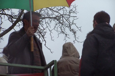 100_2905.JPG