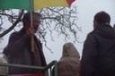 100_2905.JPG