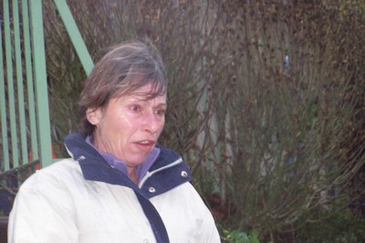100_2906.JPG