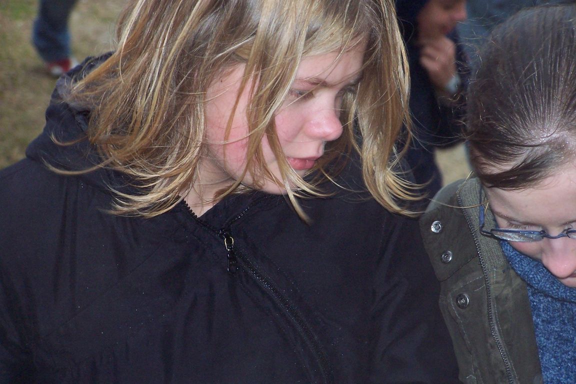 100_2913.JPG