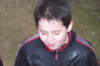 100_2914.JPG