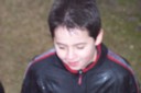 100_2914.JPG