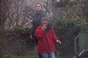 100_2917.JPG