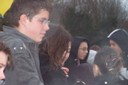 100_2918.JPG