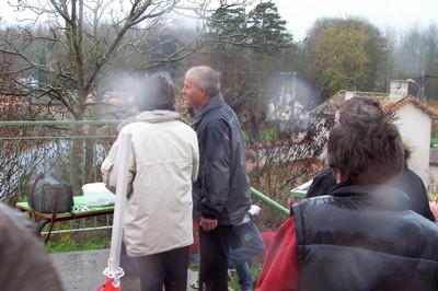 100_2919.JPG