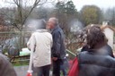 100_2919.JPG