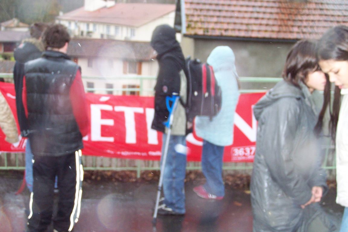 100_2920.JPG