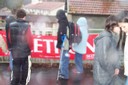 100_2920.JPG