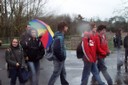 100_2921.JPG