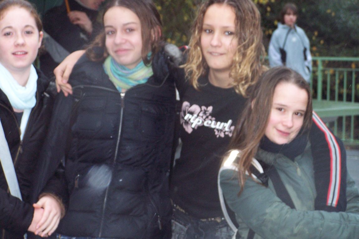 100_2922.JPG
