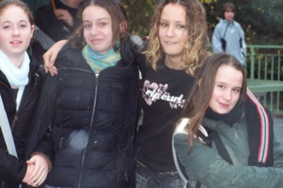 100_2922.JPG