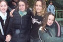 100_2922.JPG