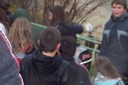 100_2923.JPG