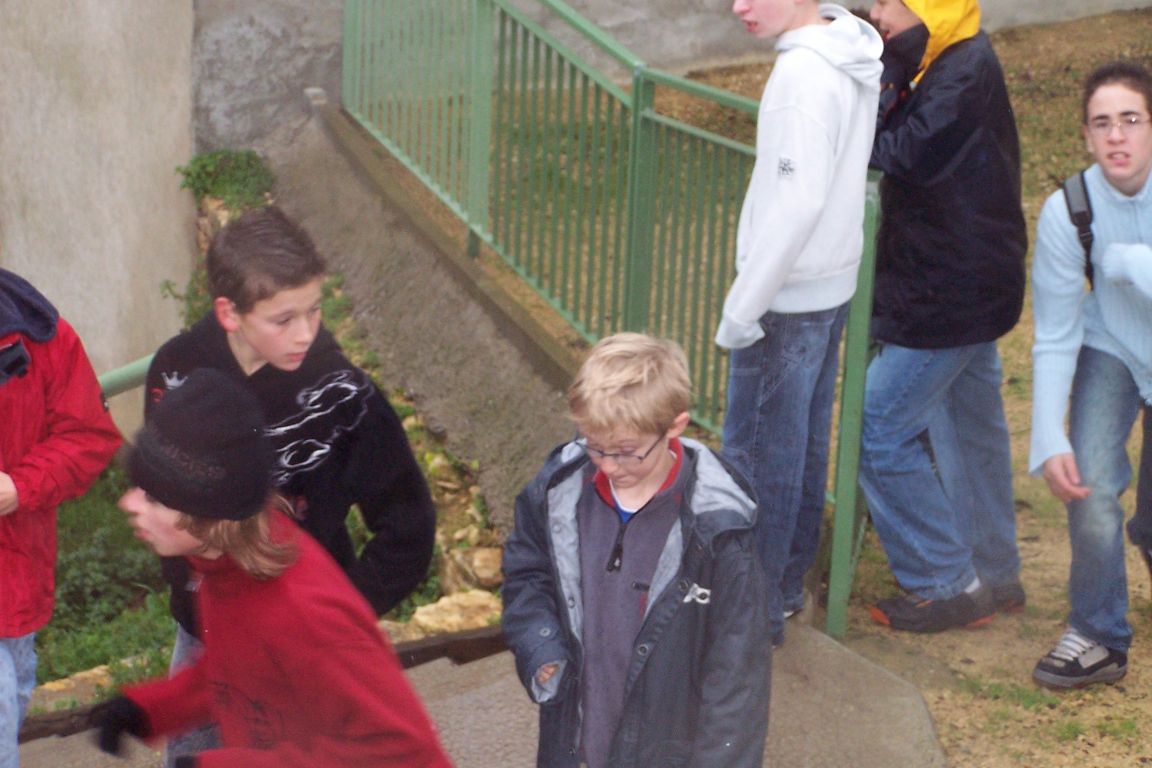100_2925.JPG