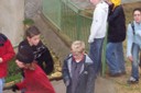 100_2925.JPG
