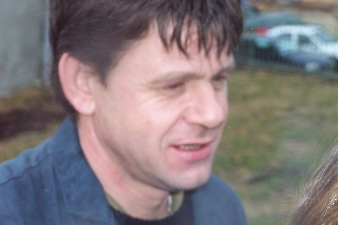 100_2927.JPG