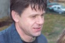 100_2927.JPG