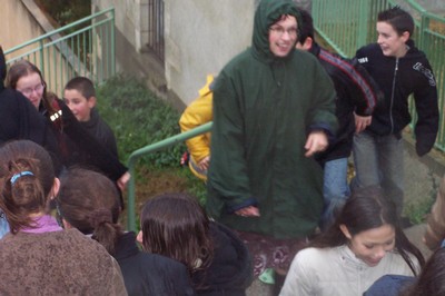 100_2928.JPG