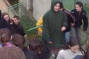 100_2928.JPG