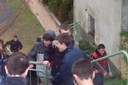 100_2929.JPG