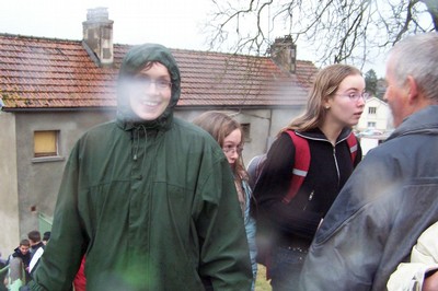 100_2930.JPG
