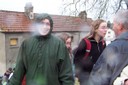 100_2930.JPG