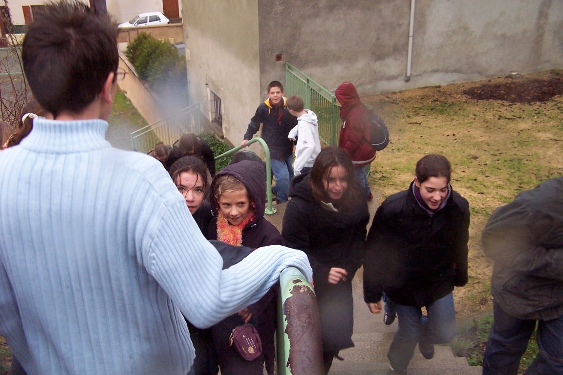 100_2931.JPG