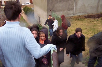 100_2931.JPG