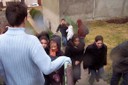 100_2931.JPG