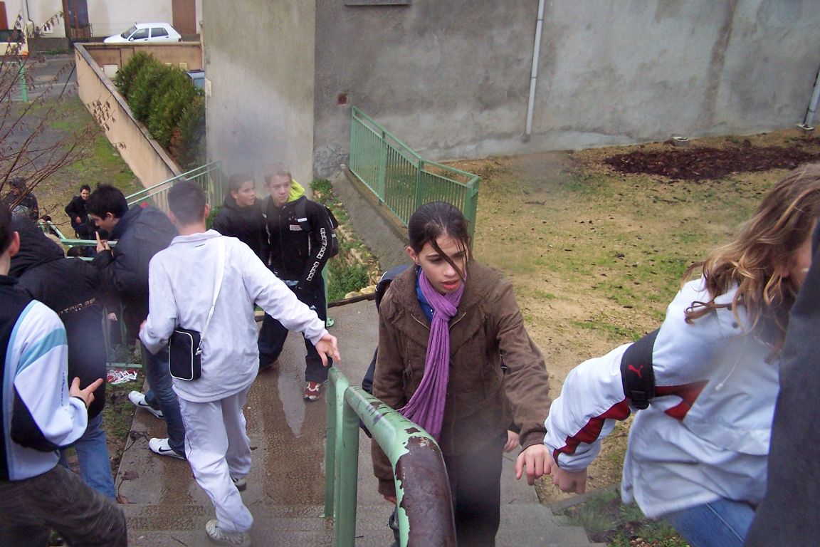 100_2932.JPG