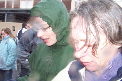 100_2933.JPG