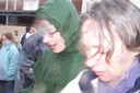 100_2933.JPG