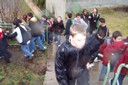 100_2935.JPG