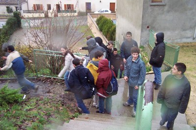 100_2936.JPG