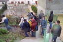 100_2936.JPG